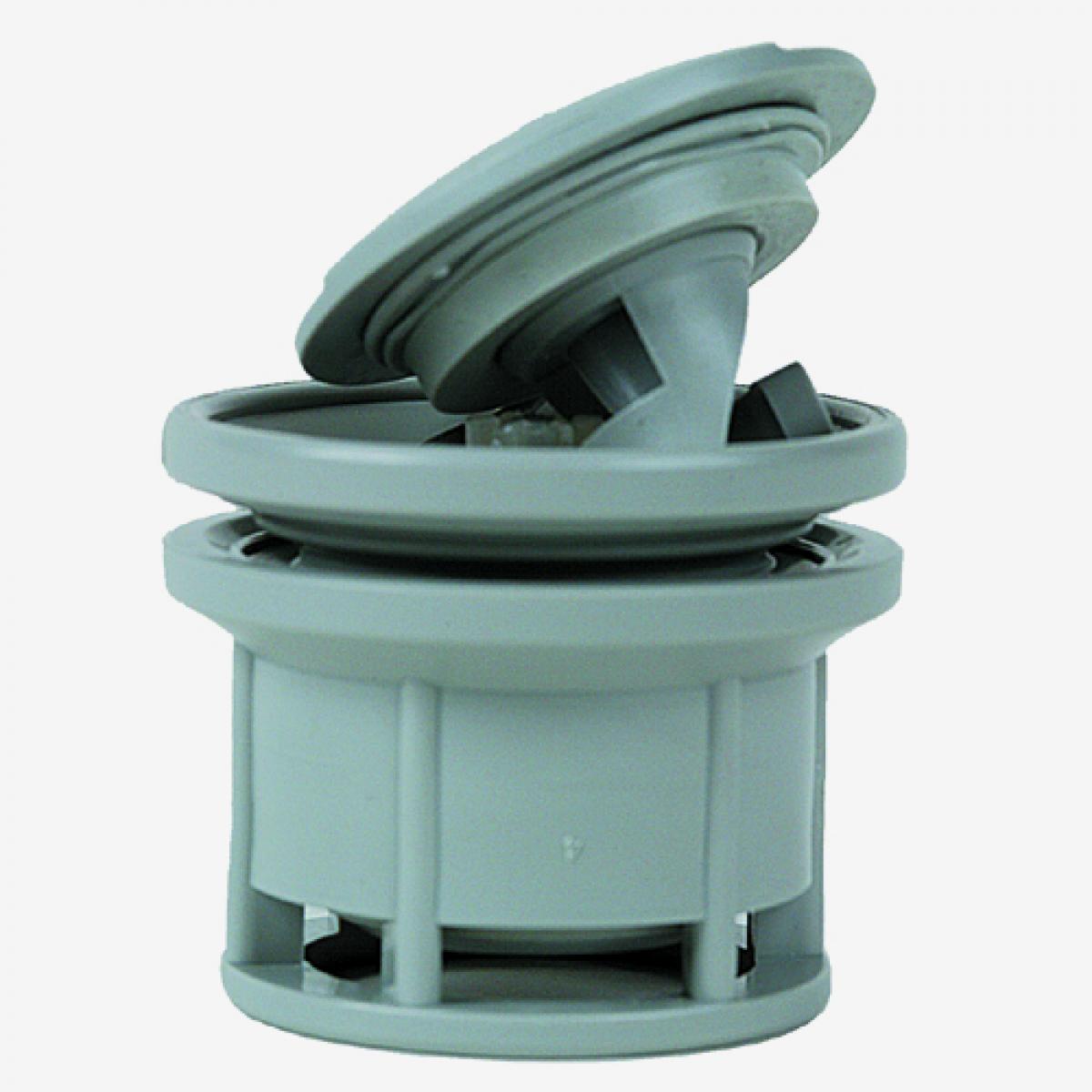 Summit I Replacement Valve